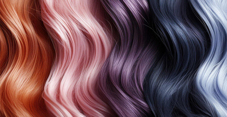 Balayage – Trendul Incontestabil al Sezonului de Primăvară 2024 în Materie de Coafuri