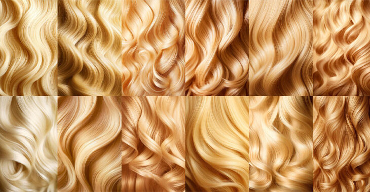 Cele Mai Noi Tendințe în Hair Coloring pentru vara anului 2024