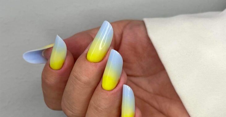 Diferența dintre Manichiura Slim și Alte Tehnici Populare