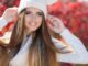 Cum Previi Electrizarea Părului în Noiembrie