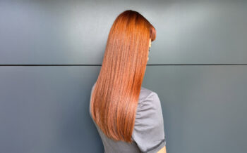 Schimbarea de look primăvara – tunsoarea potrivită pentru tine | tunsori femei primăvară