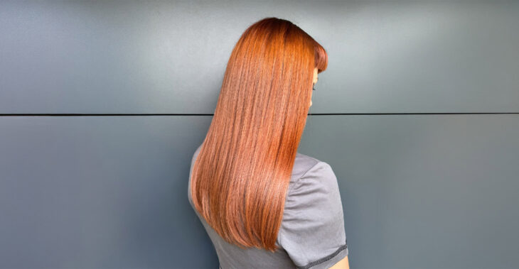 Schimbarea de look primăvara – tunsoarea potrivită pentru tine | tunsori femei primăvară