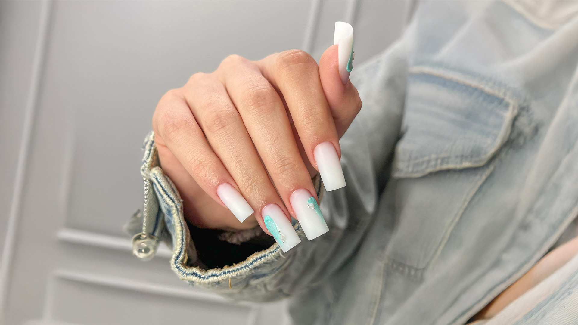 unghii-patrat-bucuresti