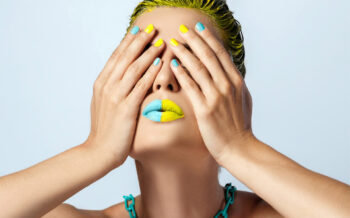 Manichiura pentru evenimente speciale – detaliul care completează ținuta