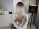 Balayage natural – culoarea perfectă pentru sezonul cald